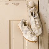 Nike x Jacquemus Moon Shoe SP 'Soft Pearl' HV8547-002