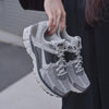 Nike Zoom Vomero 5 Cobblestone
