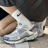 Nike Zoom Vomero 5 Grey 灰