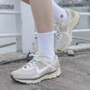 Nike Zoom Vomero 5 Oatmeal Pale Ivory