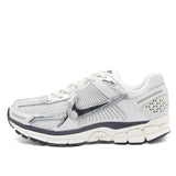 Nike Zoom Vomero 5 Photon Dust ＆ Metallic Silver - HADNUS