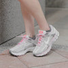 Nike Zoom Vomero 5 White Pink