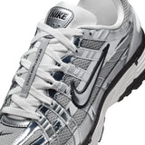 Nike P-6000  Photon Dust