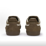 Onitsuka Tiger Tokuten Chocolate Cream 1183C532-203