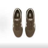 Onitsuka Tiger Tokuten Chocolate Cream 1183C532-203
