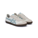鬼塚虎 Onitsuka Tiger Tokuten Baby Blue 1183C086-104