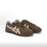 Onitsuka Tiger Tokuten Chocolate Cream 1183C532-203