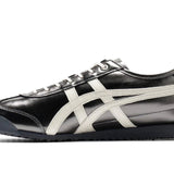 ONITSUKA TIGER MEXICO 66 SD METROPOLIS 1183C468-020