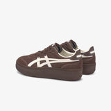 Onitsuka Tiger Tokuten Chunk 可可棕 1183C561-200