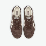 Onitsuka Tiger Tokuten Chunk 可可棕 1183C561-200