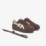 Onitsuka Tiger Tokuten Chunk 可可棕 1183C561-200