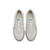 鬼塚虎 Onitsuka Tiger Tokuten Baby Blue 1183C086-104