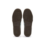 鬼塚虎 Onitsuka Tiger Tokuten Baby Blue 1183C086-104