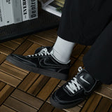 Nike Killshot 2 LTR PRM Tiempo Pack Black  HQ3489-010