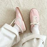 Nike x Jacquemus Moon SP 'Aluminum Pink' HV8547-601