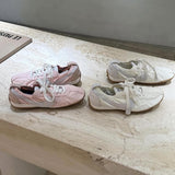 Nike x Jacquemus Moon SP 'Aluminum Pink' HV8547-601