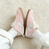 Nike x Jacquemus Moon SP 'Aluminum Pink' HV8547-601