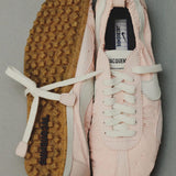 Nike x Jacquemus Moon SP 'Aluminum Pink' HV8547-601