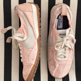 Nike x Jacquemus Moon SP 'Aluminum Pink' HV8547-601