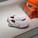 Nike x Jacquemus Moon SP 'Aluminum Pink' HV8547-601