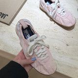 Nike x Jacquemus Moon SP 'Aluminum Pink' HV8547-601