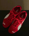Puma Speedcat OG Red 398846-002
