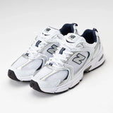 New Balance 530 'White Natural Indigo' MR530SG
