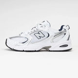 New Balance 530 'White Natural Indigo' MR530SG