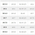 SALOMON Xt - 6 'Purple Pink Gum' - HADNUS