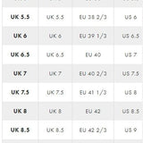 Salomon Xt - 6 - Turtledove Vintage Khaki - HADNUS