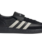 三方聯乘 SHUKYU x Ewax x Adidas Originals Handball Spezial - HADNUS