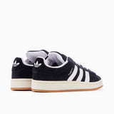 Adidas Campus 00s 'Black White Gum' HQ8708