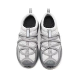 HOKA ONE ONE Ora Primo STARDUST/SATELLITE GREY 1141570-SSTST