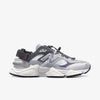 New Balance SUMMER GRAY U90603FA 網布 麂皮 涼鞋