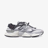 New Balance SUMMER GRAY U90603FA 網布 麂皮 涼鞋