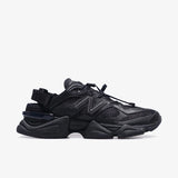 【日本限定款 】New Balance U9060 SUMMER BLACK U90604SC