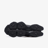 【日本限定款 】New Balance U9060 SUMMER BLACK U90604SC