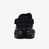 【日本限定款 】New Balance U9060 SUMMER BLACK U90604SC
